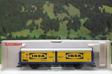ikea wagen gebraucht kaufen ikea wagen gebraucht kaufen  Magdeburg