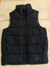 Gap kids vest for sale  Lititz