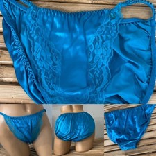 silk panty for sale  USA