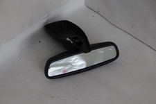 Espejo interior Ford FIESTA 6 JA 65481, usado comprar usado  Enviando para Brazil