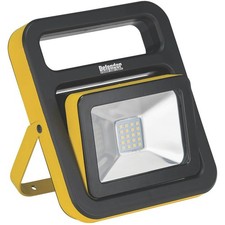 Defender led work for sale  STAFFORD