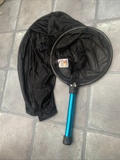koi quarantine tank for sale koi quarantine tank for sale  NORTHWICH