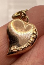 9ct rose gold for sale  PORT TALBOT