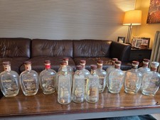 spirit barrels for sale spirit barrels for sale Wilmington