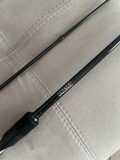 Canna molix eging usato  Ragalna