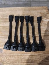 Nissan 350z coils d'occasion  Vitrolles