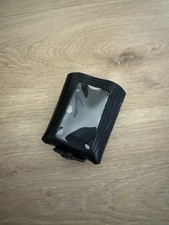 Rescuetec meldertasche swissph gebraucht kaufen  Vögelsen