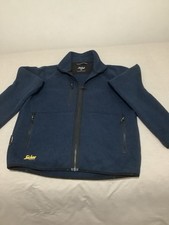 Snickers 8020 polar for sale  BIRMINGHAM