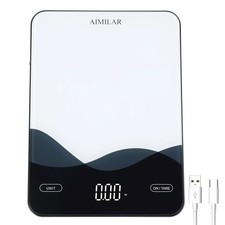 Aimilar digital kitchen for sale  DISS