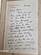 Henry campbell bannerman for sale  CARDIFF