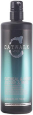 Tigi catwalk oatmeal usato  Roma