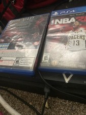 Ps4 slim 500gb for sale  Camilla