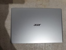 Acer aspire 431 for sale  OLDHAM