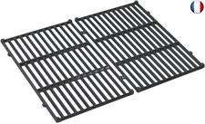 7638 5cm grilles d'occasion  Paris I
