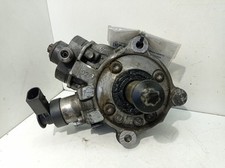 Pompa iniezione diesel usato  Nocera Superiore