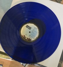 Animals pink floyd gebraucht kaufen Animals pink floyd gebraucht kaufen  Köln