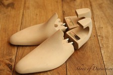 Gaziano girling wooden for sale  SUTTON COLDFIELD