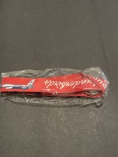 Usaf thunderbirds lanyard for sale  Fresno