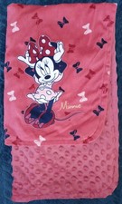 Primark disney minnie for sale  BECCLES