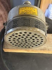 Pre ww2 air for sale  Butler