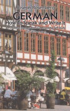 books language german for sale books language german for sale Montgomery
