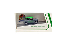Schuco 452025300 mini gebraucht kaufen  Niedernhausen