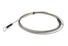 Maas v2a radial gebraucht kaufen  Weissach