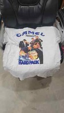 Camel cigarettes hard for sale  Kansas City