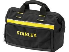 Stanley borsa porta usato  Ariano Irpino