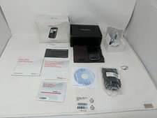 Blackberry bold 9650 for sale  Ballwin