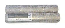 Rolle musterrolle vlies gebraucht kaufen  Hachenburg