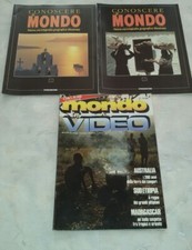 Conoscere fascicolo agostini usato Conoscere fascicolo agostini usato  Roncade