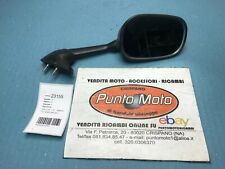 Specchio specchietto retroviso usato  Frattaminore