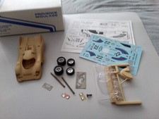 Porsche 917k mans gebraucht kaufen  Sprockhövel