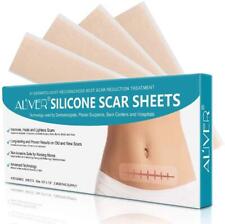 Aliver silicone soft for sale  UK