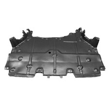 Front lower engine for sale  Chickamauga