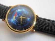 Rare mondaine swiss for sale  EASTBOURNE