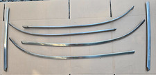 1969 f250 for sale 1969 f250 for sale Goldvein