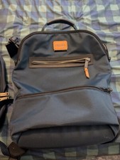Tumi ballistic nylon for sale  Omaha