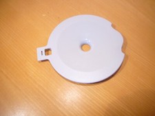 Krups deckel glaskanne gebraucht kaufen  Delmenhorst