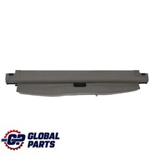 Bmw e83 portabagagli usato  Italia