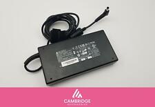 19v 6.3a adapter for sale  LIVERPOOL