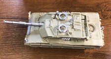 Wargame collezione carro usato  Milano
