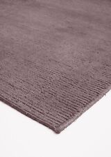 Sumak 120x180cm modern usato  Vimodrone