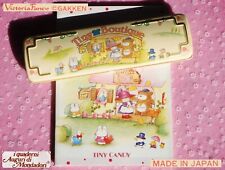 Tiny candy gakken usato  Albissola Marina