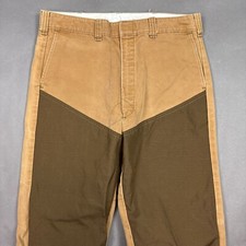 Vintage key pants for sale  Collinsville