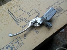 Yamaha xv920 750 for sale  IPSWICH