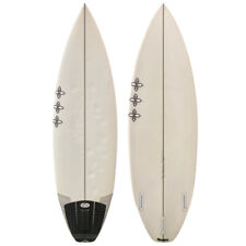 Infinity surfboards hook for sale  San Clemente