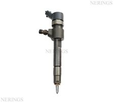 Usado, Einspritzdüse OPEL ASTRA H / VECTRA C 1.9 CDTI 0445110165 comprar usado  Enviando para Brazil