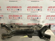Toyota auris hybrid for sale  SHEFFIELD